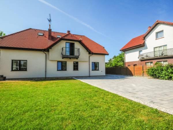 Gasthof U Toska